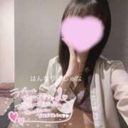 ヒメ日記 2025/01/16 18:20 投稿 大崎　しゅな プルプル札幌性感エステ はんなり