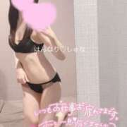 ヒメ日記 2025/02/13 17:21 投稿 大崎　しゅな プルプル札幌性感エステ はんなり