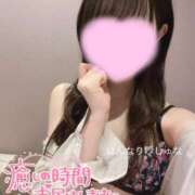 ヒメ日記 2025/03/04 18:52 投稿 大崎　しゅな プルプル札幌性感エステ はんなり