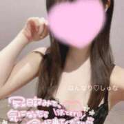 ヒメ日記 2025/03/06 20:03 投稿 大崎　しゅな プルプル札幌性感エステ はんなり