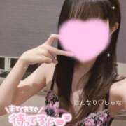ヒメ日記 2025/03/08 18:12 投稿 大崎　しゅな プルプル札幌性感エステ はんなり
