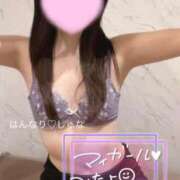 ヒメ日記 2025/03/10 19:48 投稿 大崎　しゅな プルプル札幌性感エステ はんなり