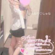 ヒメ日記 2025/03/11 19:48 投稿 大崎　しゅな プルプル札幌性感エステ はんなり