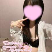 ヒメ日記 2025/03/26 22:19 投稿 大崎　しゅな プルプル札幌性感エステ はんなり