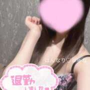 ヒメ日記 2025/03/31 00:03 投稿 大崎　しゅな プルプル札幌性感エステ はんなり