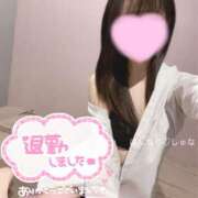 ヒメ日記 2025/04/02 00:19 投稿 大崎　しゅな プルプル札幌性感エステ はんなり