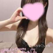 ヒメ日記 2025/04/06 19:48 投稿 大崎　しゅな プルプル札幌性感エステ はんなり