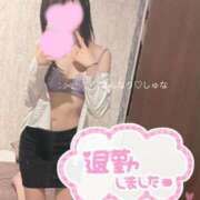 ヒメ日記 2025/04/07 00:18 投稿 大崎　しゅな プルプル札幌性感エステ はんなり