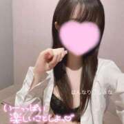 ヒメ日記 2025/04/29 22:19 投稿 大崎　しゅな プルプル札幌性感エステ はんなり