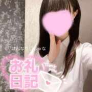 ヒメ日記 2025/05/02 00:18 投稿 大崎　しゅな プルプル札幌性感エステ はんなり