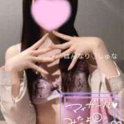 ヒメ日記 2025/05/29 17:18 投稿 大崎　しゅな プルプル札幌性感エステ はんなり