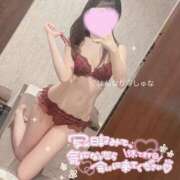 ヒメ日記 2025/05/30 20:42 投稿 大崎　しゅな プルプル札幌性感エステ はんなり