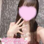 ヒメ日記 2025/06/03 17:12 投稿 大崎　しゅな プルプル札幌性感エステ はんなり