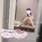 ヒメ日記 2025/06/03 19:33 投稿 大崎　しゅな プルプル札幌性感エステ はんなり