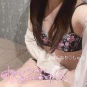 ヒメ日記 2025/06/04 21:12 投稿 大崎　しゅな プルプル札幌性感エステ はんなり