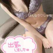 ヒメ日記 2025/06/06 16:18 投稿 大崎　しゅな プルプル札幌性感エステ はんなり