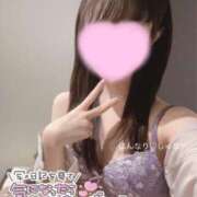 ヒメ日記 2025/06/08 21:27 投稿 大崎　しゅな プルプル札幌性感エステ はんなり