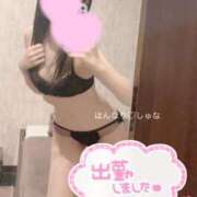 ヒメ日記 2025/06/10 17:18 投稿 大崎　しゅな プルプル札幌性感エステ はんなり