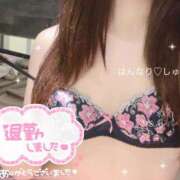 ヒメ日記 2025/06/11 00:03 投稿 大崎　しゅな プルプル札幌性感エステ はんなり