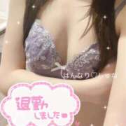 ヒメ日記 2025/06/12 23:48 投稿 大崎　しゅな プルプル札幌性感エステ はんなり