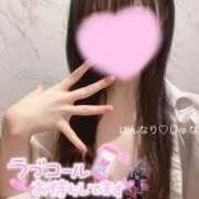 ヒメ日記 2025/06/17 19:42 投稿 大崎　しゅな プルプル札幌性感エステ はんなり