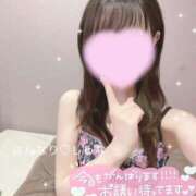 ヒメ日記 2025/07/03 17:12 投稿 大崎　しゅな プルプル札幌性感エステ はんなり