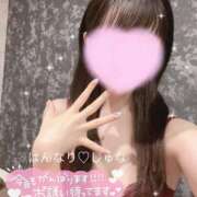 ヒメ日記 2025/07/05 09:12 投稿 大崎　しゅな プルプル札幌性感エステ はんなり
