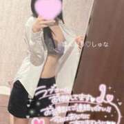 ヒメ日記 2025/07/06 17:13 投稿 大崎　しゅな プルプル札幌性感エステ はんなり