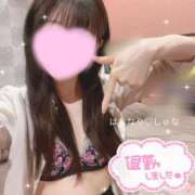 ヒメ日記 2025/07/07 23:48 投稿 大崎　しゅな プルプル札幌性感エステ はんなり