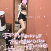 ヒメ日記 2025/07/10 19:40 投稿 大崎　しゅな プルプル札幌性感エステ はんなり