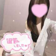 ヒメ日記 2025/07/10 23:57 投稿 大崎　しゅな プルプル札幌性感エステ はんなり