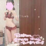 ヒメ日記 2025/07/17 17:07 投稿 大崎　しゅな プルプル札幌性感エステ はんなり