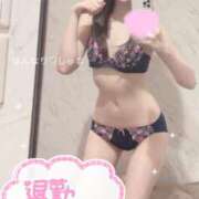 ヒメ日記 2025/07/21 00:18 投稿 大崎　しゅな プルプル札幌性感エステ はんなり