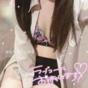 ヒメ日記 2025/07/28 17:03 投稿 大崎　しゅな プルプル札幌性感エステ はんなり