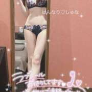 ヒメ日記 2025/07/29 20:18 投稿 大崎　しゅな プルプル札幌性感エステ はんなり