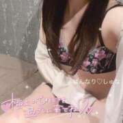 ヒメ日記 2025/08/05 20:06 投稿 大崎　しゅな プルプル札幌性感エステ はんなり