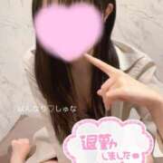 ヒメ日記 2025/08/08 00:03 投稿 大崎　しゅな プルプル札幌性感エステ はんなり