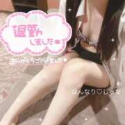 ヒメ日記 2025/08/28 00:12 投稿 大崎　しゅな プルプル札幌性感エステ はんなり