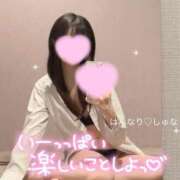 ヒメ日記 2025/10/08 16:18 投稿 大崎　しゅな プルプル札幌性感エステ はんなり