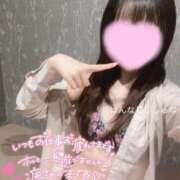 ヒメ日記 2025/10/17 16:09 投稿 大崎　しゅな プルプル札幌性感エステ はんなり