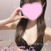 ヒメ日記 2025/10/19 13:04 投稿 大崎　しゅな プルプル札幌性感エステ はんなり