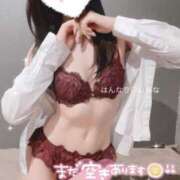 ヒメ日記 2025/10/19 20:18 投稿 大崎　しゅな プルプル札幌性感エステ はんなり