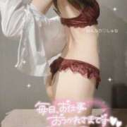 ヒメ日記 2025/11/04 20:42 投稿 大崎　しゅな プルプル札幌性感エステ はんなり