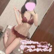 大崎　しゅな ご褒美🎁 プルプル札幌性感エステ はんなり