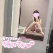 ヒメ日記 2026/01/01 12:48 投稿 大崎　しゅな プルプル札幌性感エステ はんなり