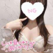 ヒメ日記 2026/03/10 18:18 投稿 大崎　しゅな プルプル札幌性感エステ はんなり