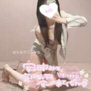 ヒメ日記 2026/03/15 11:48 投稿 大崎　しゅな プルプル札幌性感エステ はんなり