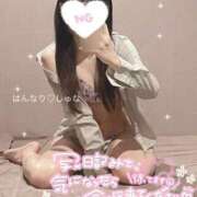 ヒメ日記 2026/07/15 18:19 投稿 大崎　しゅな プルプル札幌性感エステ はんなり