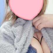 ヒメ日記 2025/01/11 10:54 投稿 伊達政子 五十路マダム富山店(カサブランカグループ)