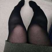 ヒメ日記 2025/01/11 22:02 投稿 伊達政子 五十路マダム富山店(カサブランカグループ)